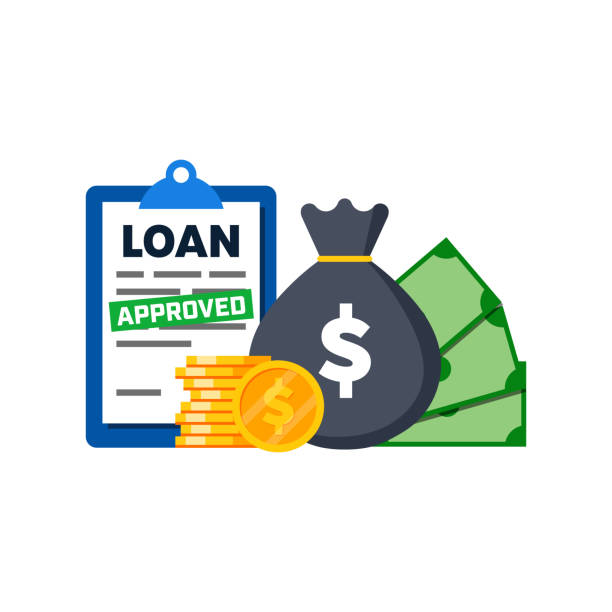 Best Loan Comparison Services  in Corbin, KY